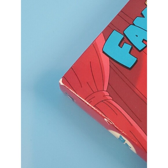 20th Centry Fox Movie Family Guy - Volume 5 DVD Box Set - Picture 14 of 15